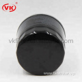 truck oil filter element manufacturer 5876150000